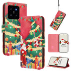 For Xiaomi 14 5G / Christmas Tree
