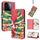 For Xiaomi 15 / Christmas Tree