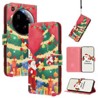 For Xiaomi 15 Ultra / Christmas Tree