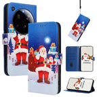 For Xiaomi 15 Ultra / Christmas Eve