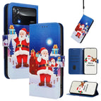 For Xiaomi Poco X4 Pro 5G / Christmas Eve