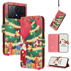 For Xiaomi Poco X6 Pro / Christmas Tree