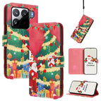 For Xiaomi 15S Pro 5G / Christmas Tree