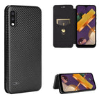 For LG K22 / Black