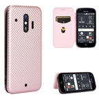 For Fujitsu F-42A / F-01L / Pink
