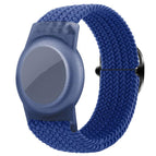 For AirTag 2nd Gen / AirTag 1st Gen / Blue