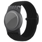 For AirTag 2nd Gen / AirTag 1st Gen / Black