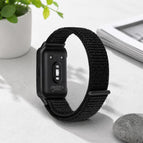 For Samsung Galaxy Fit 3 / Black