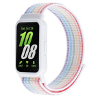 For Samsung Galaxy Fit 3 / Seven Colors