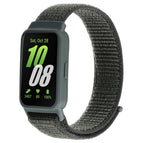 For Samsung Galaxy Fit 3 / Army Green