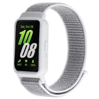 For Samsung Galaxy Fit 3 / Seashell
