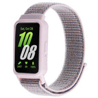 For Samsung Galaxy Fit 3 / Pink Sand