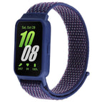 For Samsung Galaxy Fit 3 / Indigo