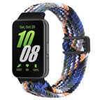 For Samsung Galaxy Fit 3 / Denim Color