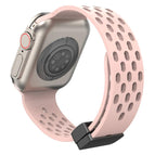For Apple Watch 38 / 40 / 41 / S10 42mm / Pink