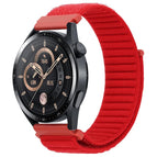 20mm / Red