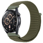 20mm / Army Green