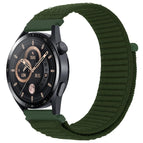 22mm / Army Green