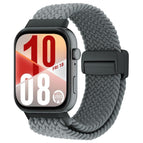 For Huawei Watch Fit 5 / Fit 5 Pro / Fit 4 / Grey