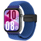 For Huawei Watch Fit 5 / Fit 5 Pro / Fit 4 / Blue