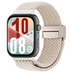 For Huawei Watch Fit 5 / Fit 5 Pro / Fit 4 / Starlight