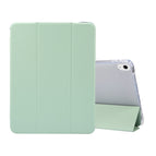 Para iPad Air 2022/2020 10.9 / Verde