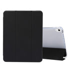 Para iPad Air 2022/2020 10.9 / Negro