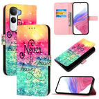 For vivo Y400 5G / Chasing Dreams