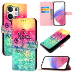 For vivo V60 5G / Chasing Dreams