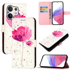 For vivo V60 5G / Flower