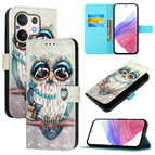 For vivo V60 5G / Grey Owl