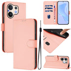 For vivo V60 5G Global / Pink