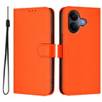 For vivo V60 Lite 5G Global / Orange