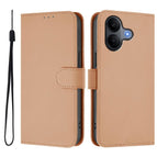 For vivo V60 Lite 5G Global / Nude