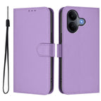 For vivo V60 Lite 5G Global / Lavender Purple