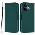 For vivo V60 Lite 5G Global / Dark Green