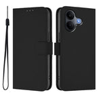 For vivo V60 Lite 5G Global / Black