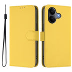 For vivo V60 Lite 5G Global / Lemon Yellow