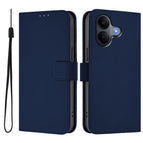 For vivo V60 Lite 5G Global / Navy Blue