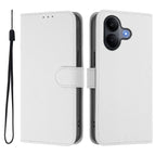 For vivo V60 Lite 5G Global / White
