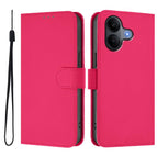 For vivo V60 Lite 5G Global / Rose Red