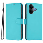 For vivo V60 Lite 5G Global / Lake Blue