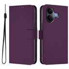 For vivo V60 Lite 5G Global / Violet