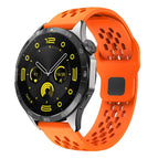 20mm / Orange