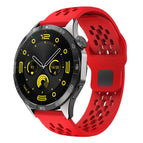 20mm / Red
