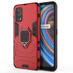 For OPPO Realme X7 / Red
