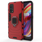 For OPPO Realme X7 Pro / Red