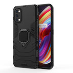 For OPPO Realme 7 Pro / Black