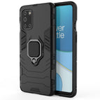 For OnePlus 8T / Black