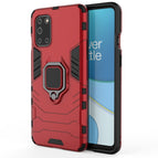 For OnePlus 8T / Red